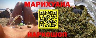 скорость mdpv Шахты