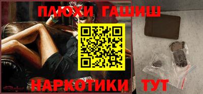 скорость mdpv Шахты
